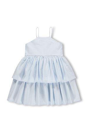 Chelsea Dress MOLO KIDS | 2S26E1139574